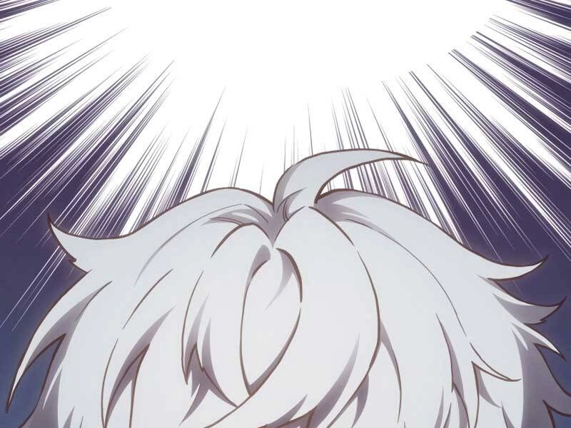 Luân Hồi Khốn Khiếp Chapter 1 - 258