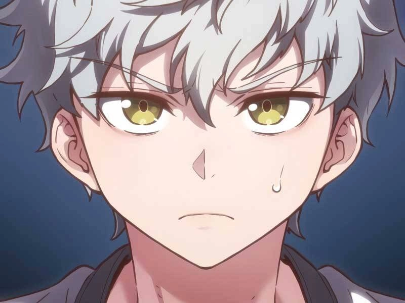 Luân Hồi Khốn Khiếp Chapter 1 - 259