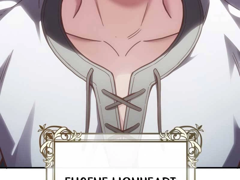 Luân Hồi Khốn Khiếp Chapter 1 - 260