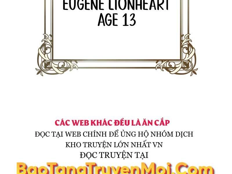 Luân Hồi Khốn Khiếp Chapter 1 - 261