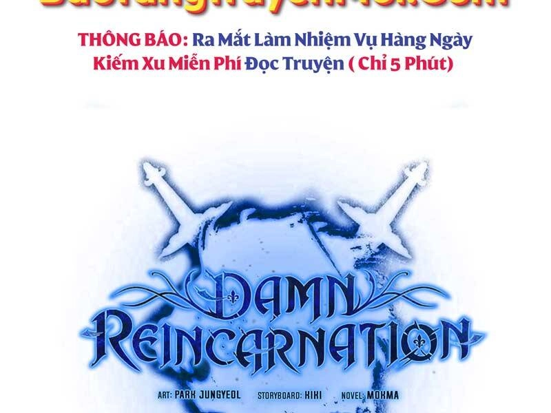 Luân Hồi Khốn Khiếp Chapter 1 - 262