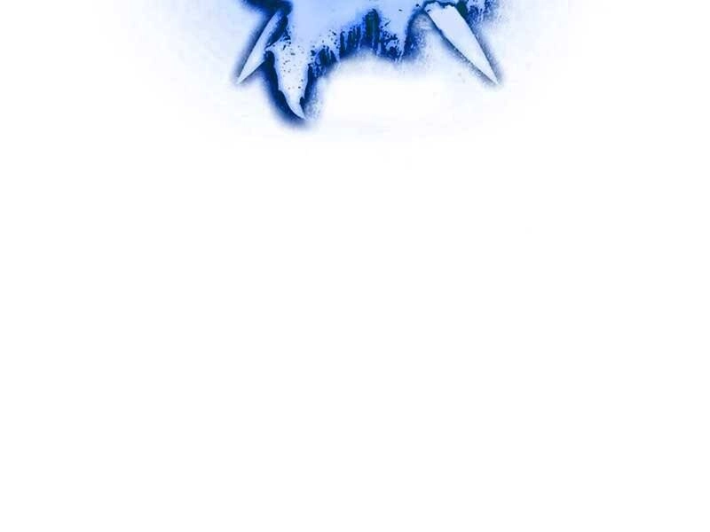 Luân Hồi Khốn Khiếp Chapter 1 - 263