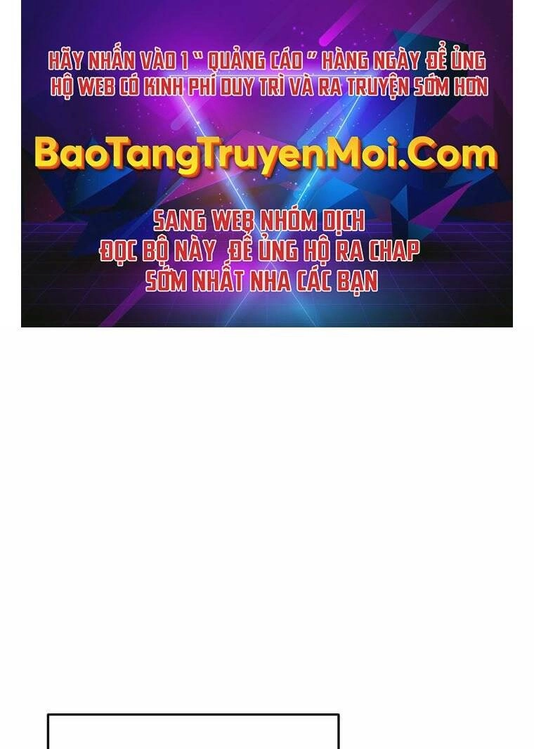 Luân Hồi Khốn Khiếp Chapter 2 - 1