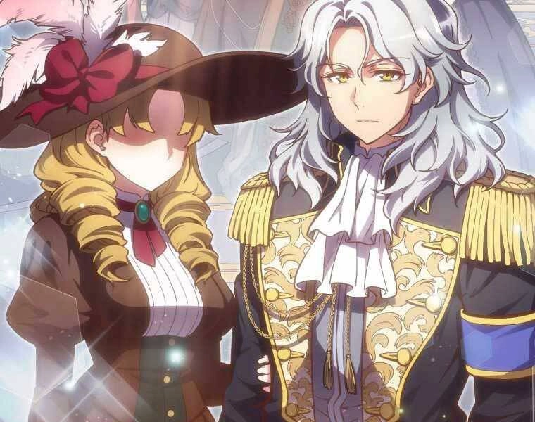 Luân Hồi Khốn Khiếp Chapter 2 - 3