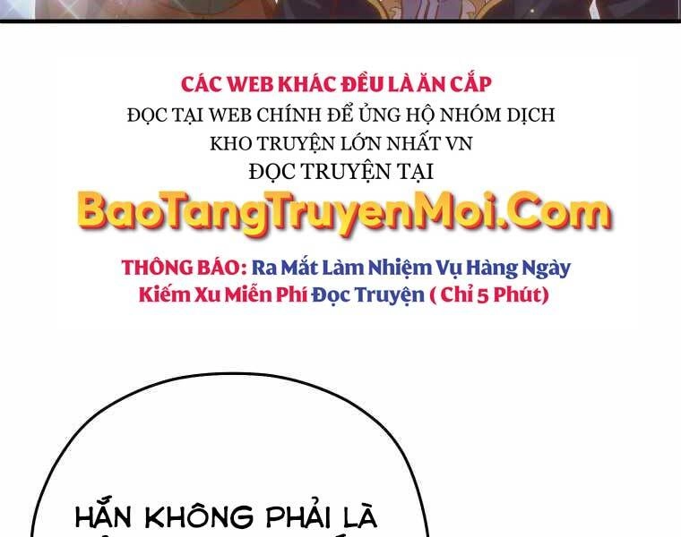 Luân Hồi Khốn Khiếp Chapter 2 - 4