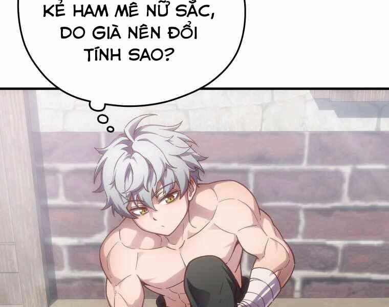 Luân Hồi Khốn Khiếp Chapter 2 - 5