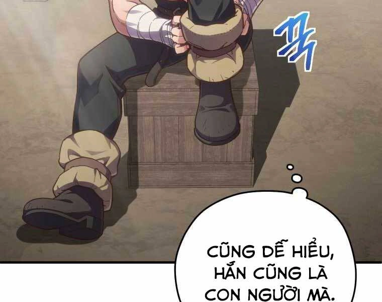 Luân Hồi Khốn Khiếp Chapter 2 - 6