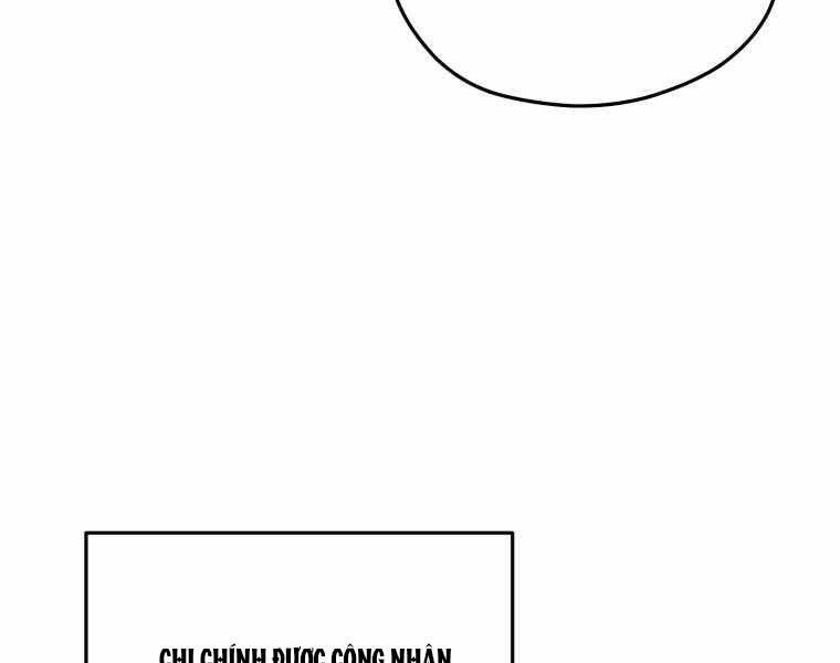 Luân Hồi Khốn Khiếp Chapter 2 - 7