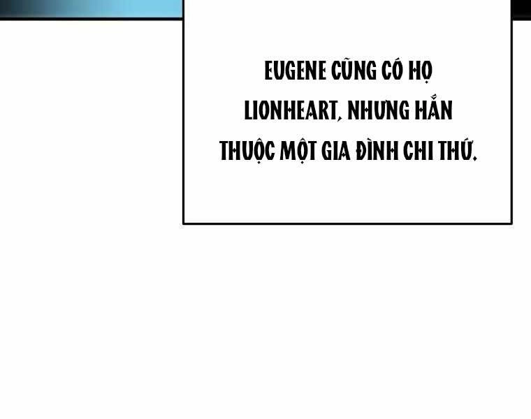 Luân Hồi Khốn Khiếp Chapter 2 - 10
