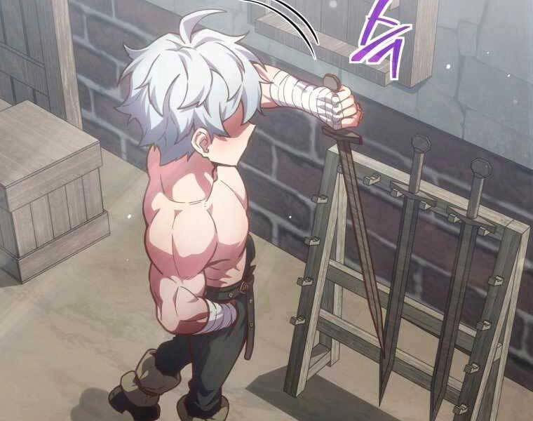 Luân Hồi Khốn Khiếp Chapter 2 - 12