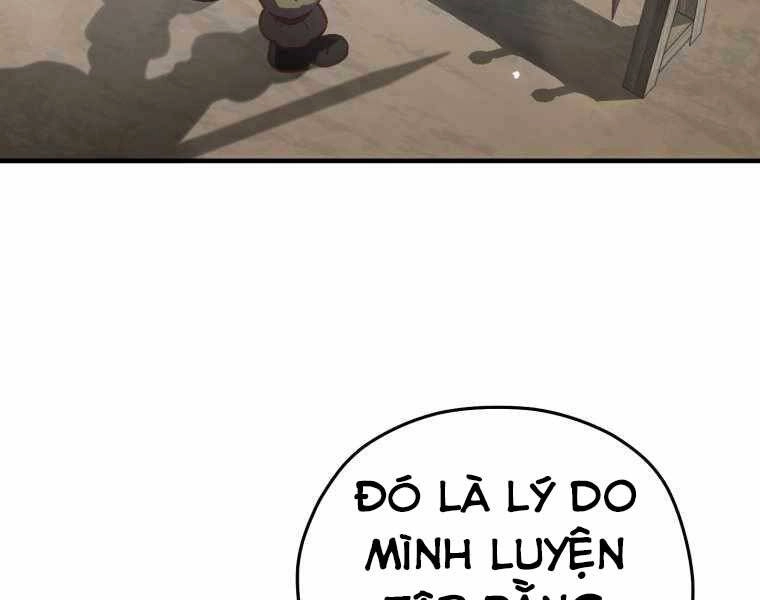 Luân Hồi Khốn Khiếp Chapter 2 - 13