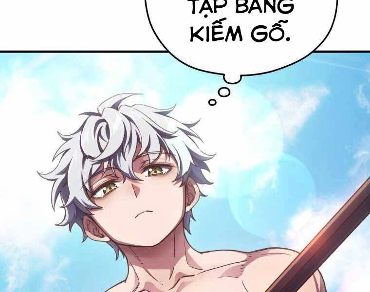 Luân Hồi Khốn Khiếp Chapter 2 - 14