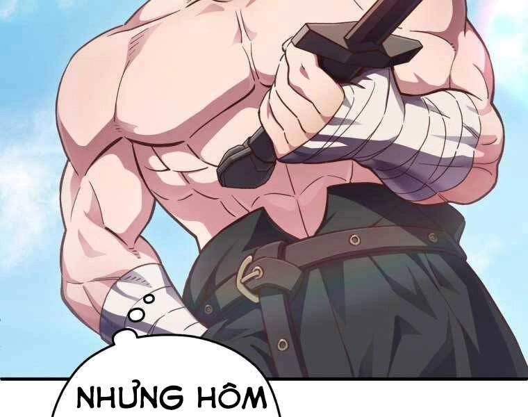 Luân Hồi Khốn Khiếp Chapter 2 - 15