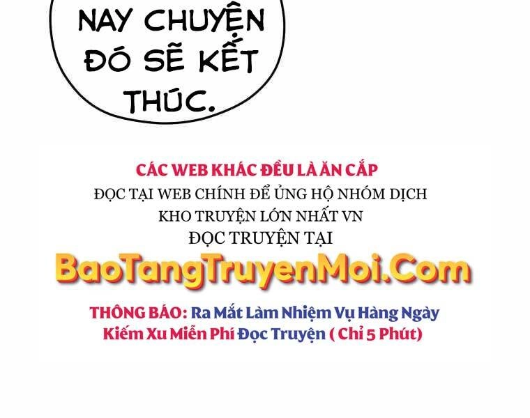 Luân Hồi Khốn Khiếp Chapter 2 - 16