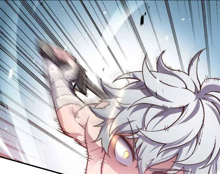 Luân Hồi Khốn Khiếp Chapter 2 - 20