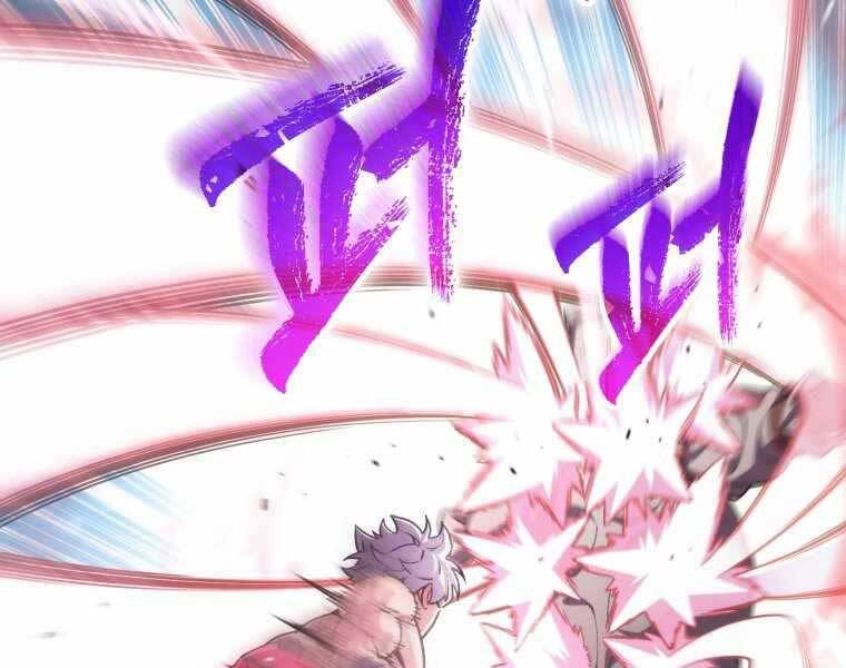 Luân Hồi Khốn Khiếp Chapter 2 - 22