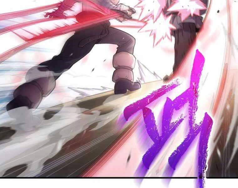 Luân Hồi Khốn Khiếp Chapter 2 - 23