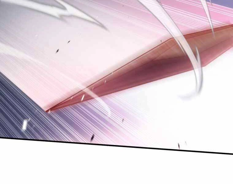 Luân Hồi Khốn Khiếp Chapter 2 - 25