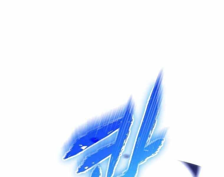 Luân Hồi Khốn Khiếp Chapter 2 - 26