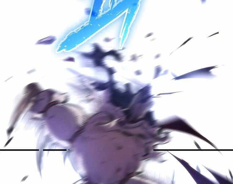 Luân Hồi Khốn Khiếp Chapter 2 - 27