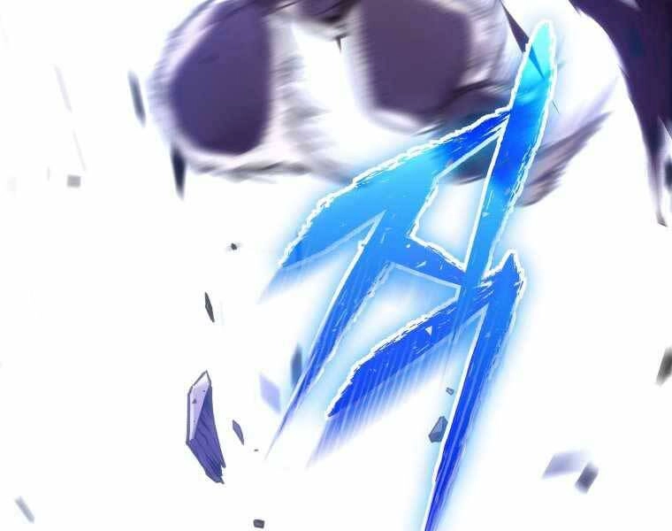 Luân Hồi Khốn Khiếp Chapter 2 - 28