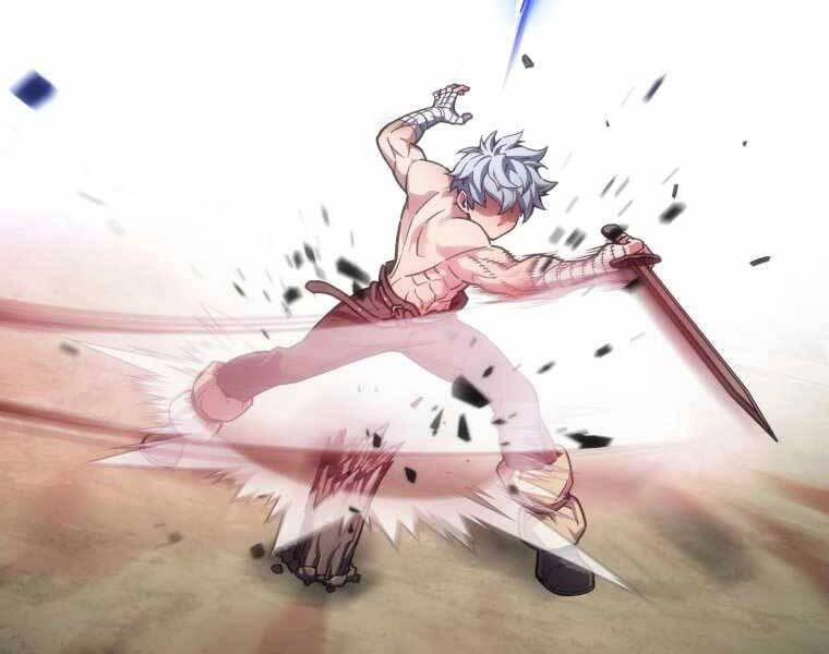 Luân Hồi Khốn Khiếp Chapter 2 - 29