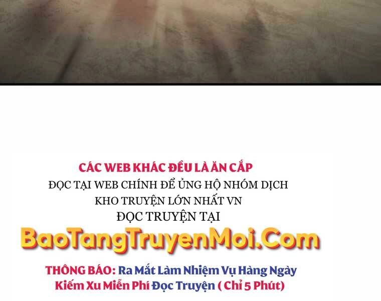 Luân Hồi Khốn Khiếp Chapter 2 - 30