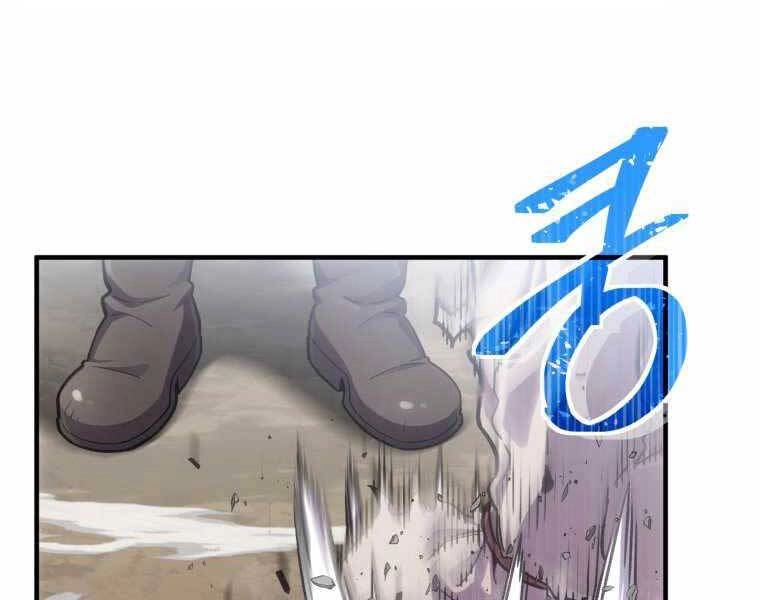 Luân Hồi Khốn Khiếp Chapter 2 - 31