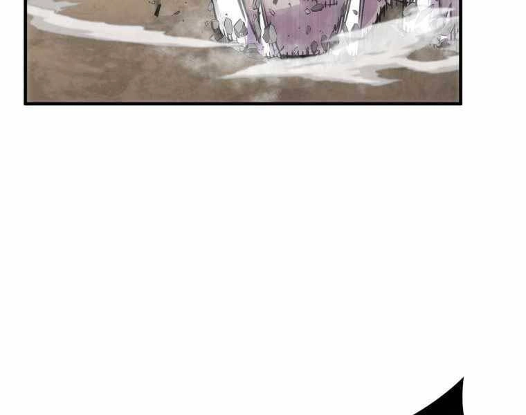 Luân Hồi Khốn Khiếp Chapter 2 - 32