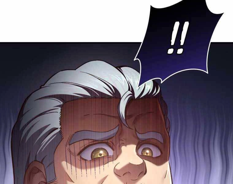 Luân Hồi Khốn Khiếp Chapter 2 - 33