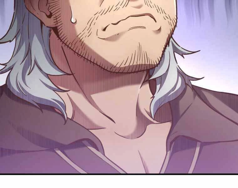 Luân Hồi Khốn Khiếp Chapter 2 - 34