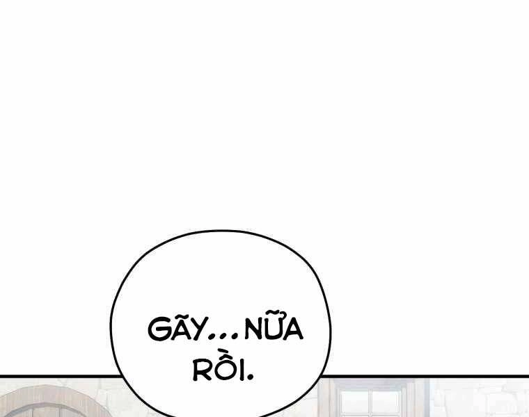 Luân Hồi Khốn Khiếp Chapter 2 - 35