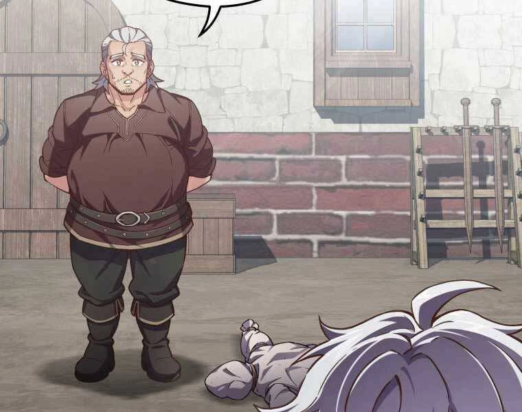 Luân Hồi Khốn Khiếp Chapter 2 - 36