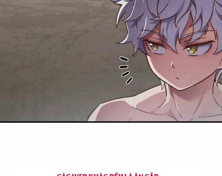 Luân Hồi Khốn Khiếp Chapter 2 - 37