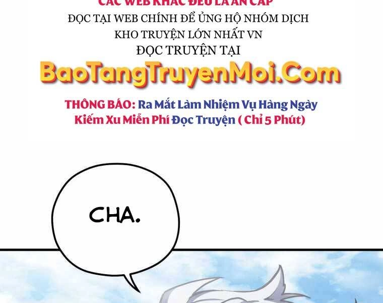 Luân Hồi Khốn Khiếp Chapter 2 - 38