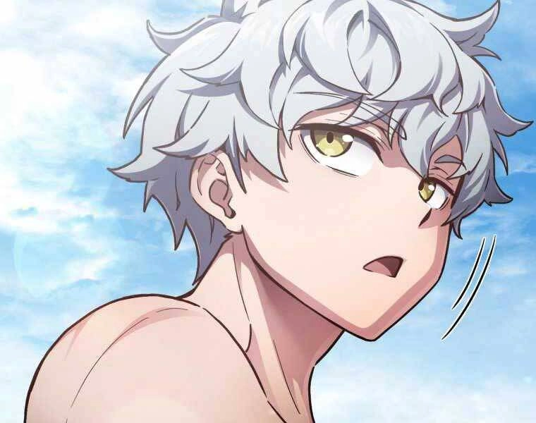 Luân Hồi Khốn Khiếp Chapter 2 - 39