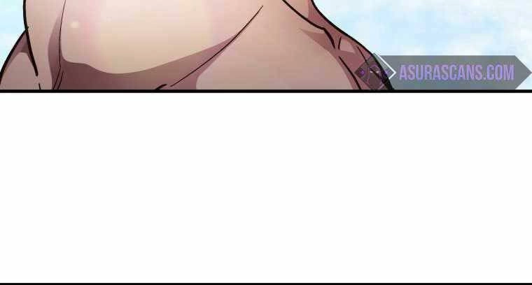 Luân Hồi Khốn Khiếp Chapter 2 - 40