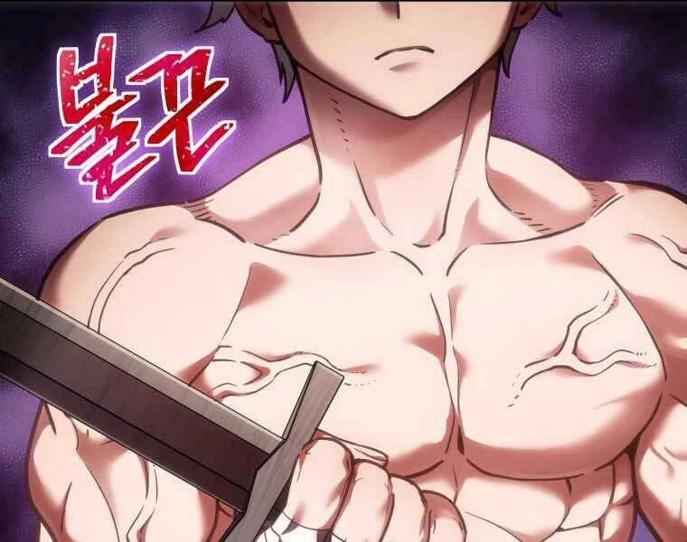 Luân Hồi Khốn Khiếp Chapter 2 - 41