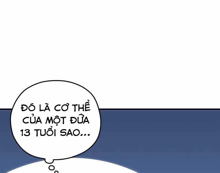 Luân Hồi Khốn Khiếp Chapter 2 - 43