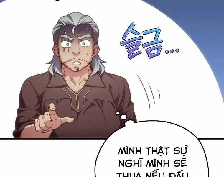 Luân Hồi Khốn Khiếp Chapter 2 - 44