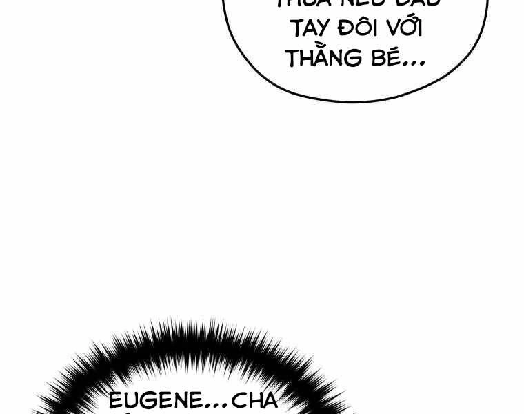 Luân Hồi Khốn Khiếp Chapter 2 - 45