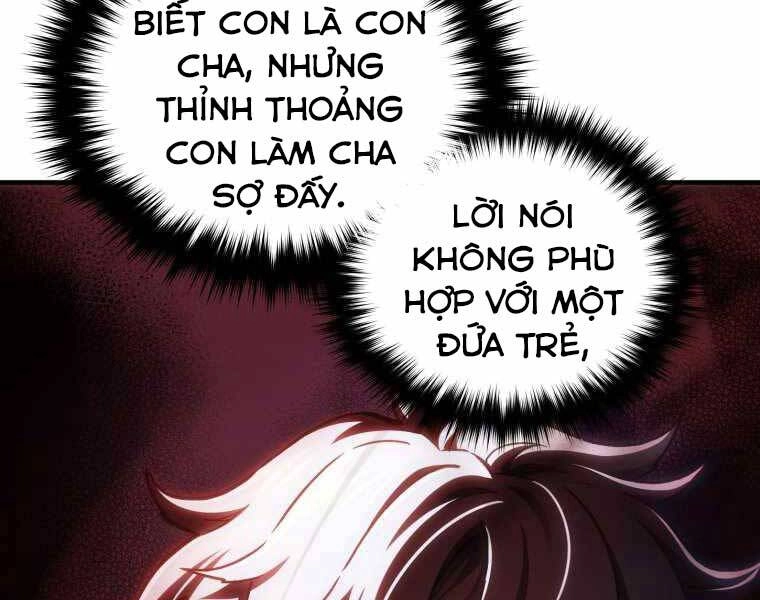 Luân Hồi Khốn Khiếp Chapter 2 - 46