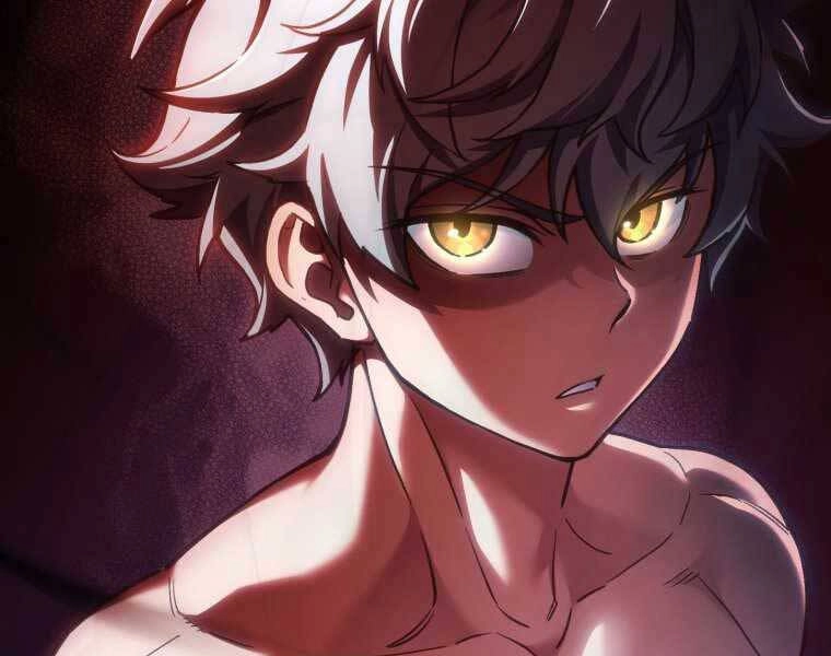 Luân Hồi Khốn Khiếp Chapter 2 - 47