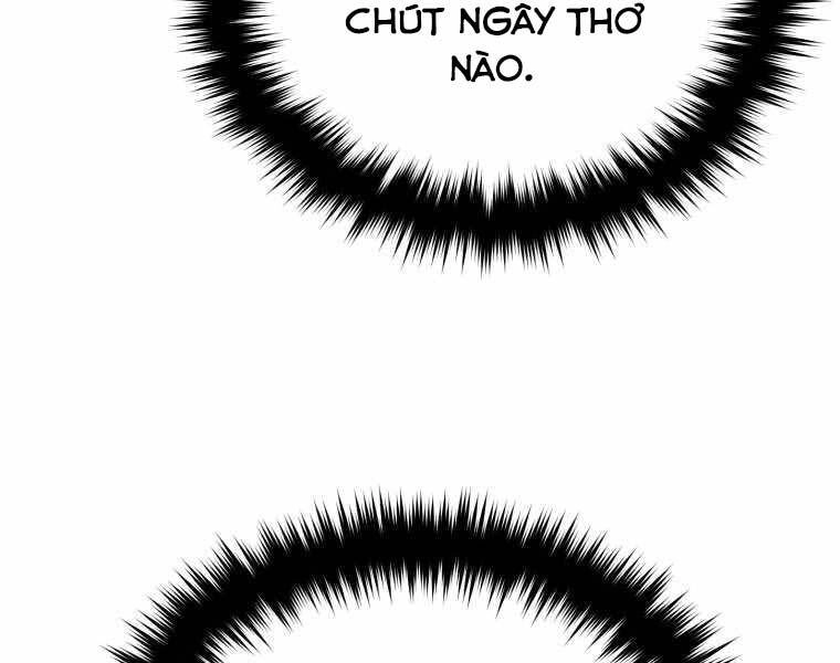 Luân Hồi Khốn Khiếp Chapter 2 - 49