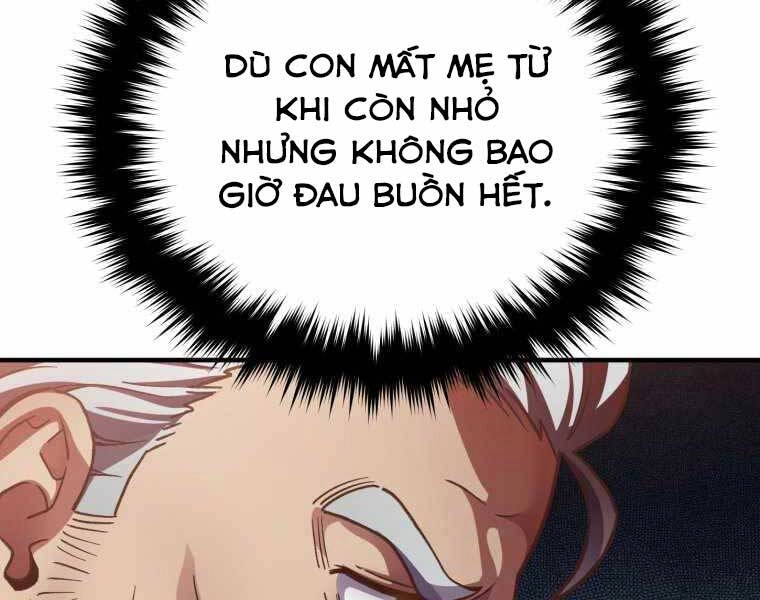 Luân Hồi Khốn Khiếp Chapter 2 - 50