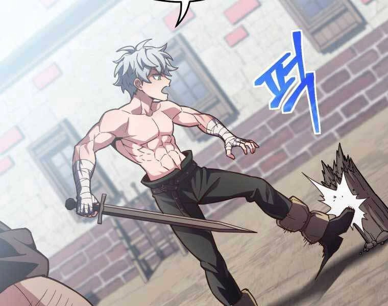 Luân Hồi Khốn Khiếp Chapter 2 - 53