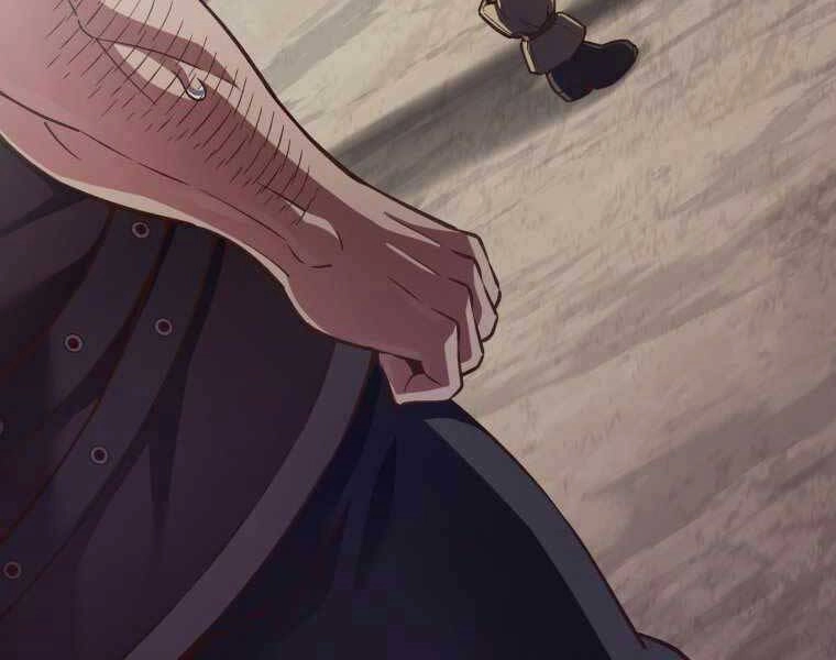 Luân Hồi Khốn Khiếp Chapter 2 - 54