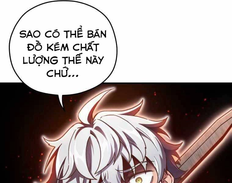 Luân Hồi Khốn Khiếp Chapter 2 - 56