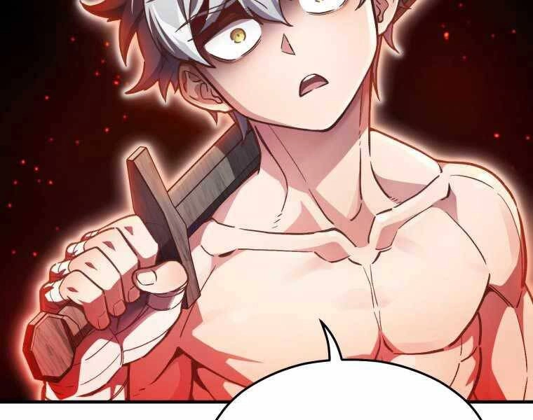 Luân Hồi Khốn Khiếp Chapter 2 - 57