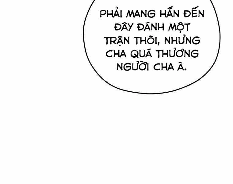 Luân Hồi Khốn Khiếp Chapter 2 - 58